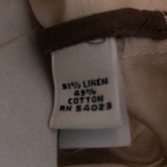 Banana Republic Jacket - Picture 4 of 5